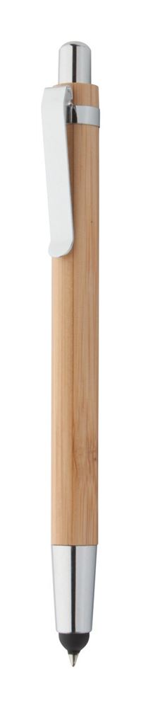 PENNE TOUCH in BAMBOO